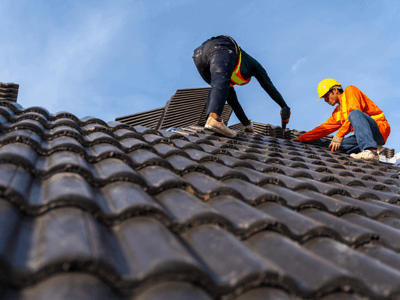 About Leaking Skylight Repair Pros Swanton, MD